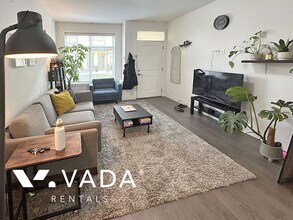 2613 E 43rd Ave in Vancouver, BC - Building Photo - Building Photo