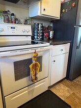 2223 E Joseph Ave in Spokane, WA - Building Photo - Building Photo