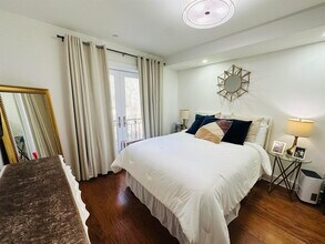 66 Morris St in Jersey City, NJ - Building Photo - Building Photo