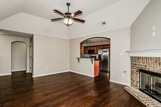 9439 Darren Cir S in Cordova, TN - Building Photo - Building Photo