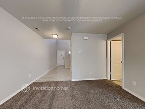 7768 Benecia Dr in Fountain, CO - Foto de edificio - Building Photo