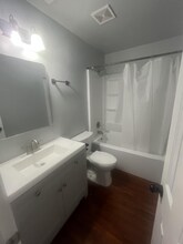 4403 S Roberts St in Amarillo, TX - Building Photo - Building Photo