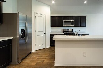 21311 Violet Dusk Dr in Katy, TX - Building Photo - Building Photo