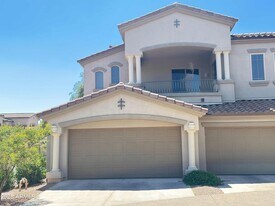 11000 N 77th Pl in Scottsdale, AZ - Building Photo