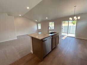 3796 N Anselmo Wy in Star, ID - Building Photo - Building Photo