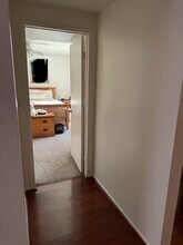 639 W Fletcher Ave in Orange, CA - Building Photo - Building Photo