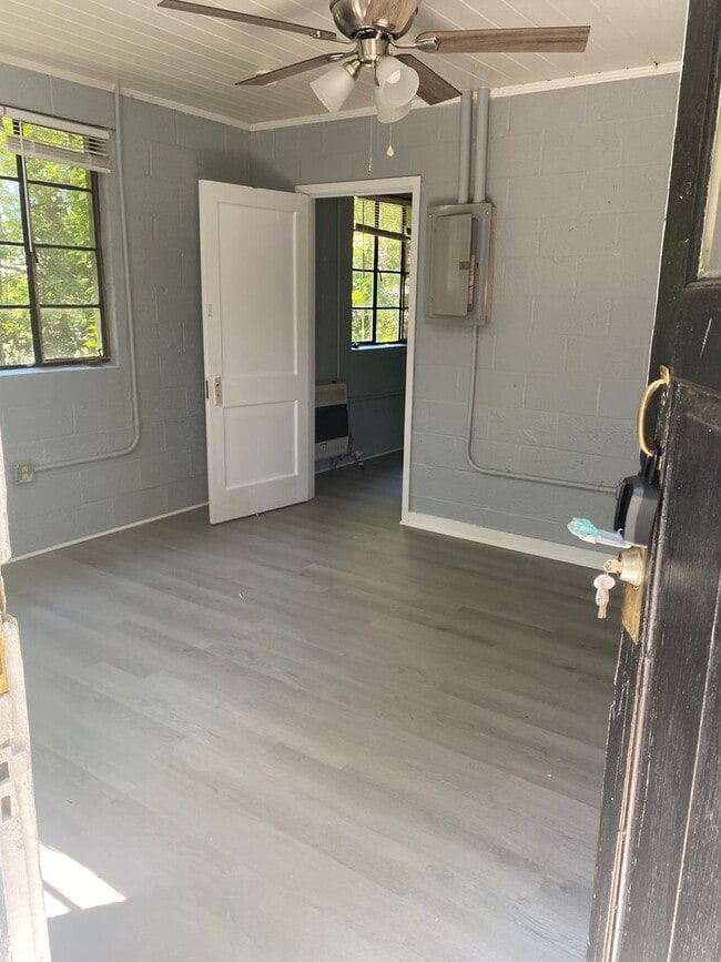275 Sellers St SE in Orangeburg, SC - Building Photo - Building Photo