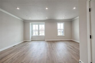 315 Telluride Ln in Cranberry Township, PA - Building Photo - Building Photo