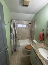 308 Garnet St in Kemmerer, WY - Building Photo - Building Photo