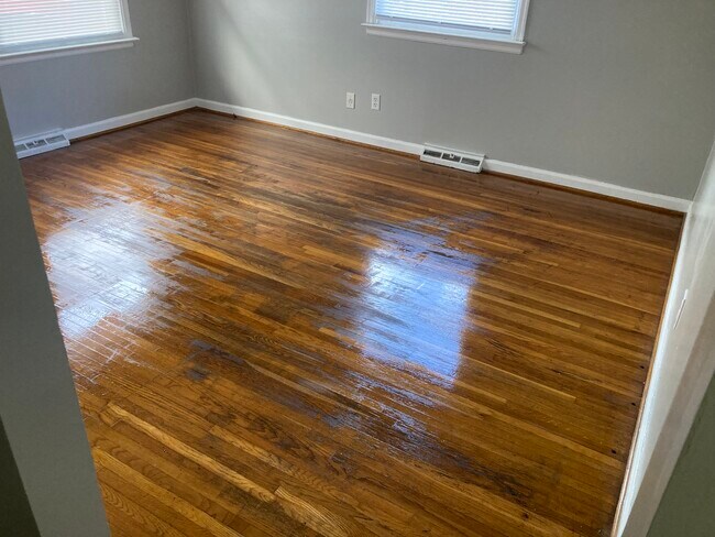 2039 Nashville Ct, Unit Side in Lexington, KY - Building Photo - Building Photo