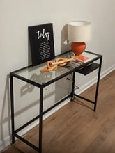 117 Claret Cup Wy in Charleston, SC - Foto de edificio - Building Photo