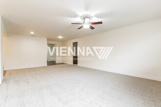 1838 Stageline Cir in Rocklin, CA - Building Photo - Building Photo