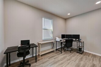 3139 Marine Grass Dr in Wimauma, FL - Building Photo - Building Photo