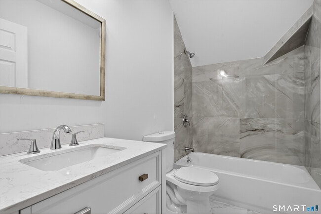 property at 144 Cottage St