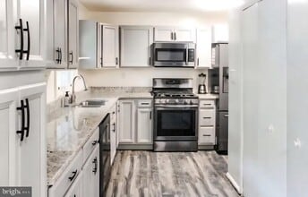 96 Garner Ave in Waldorf, MD - Building Photo - Building Photo