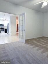 11106 Donita Ct in Fredericksburg, VA - Foto de edificio - Building Photo