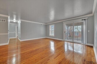 510 Shorely Dr in Barrington, IL - Building Photo - Building Photo