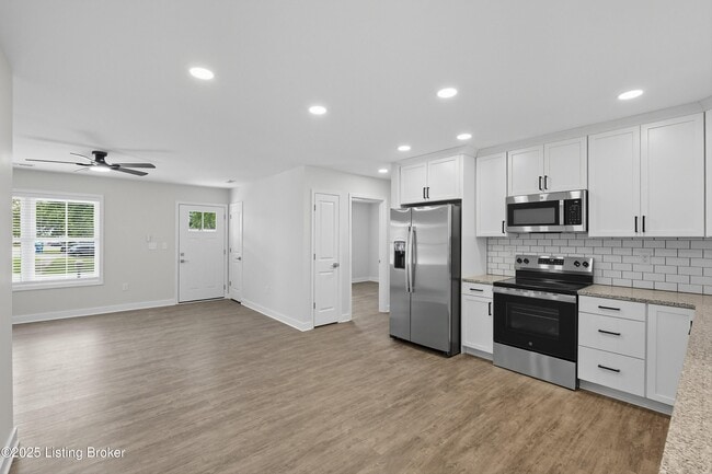 property at 6629 Ashbrooke Dr
