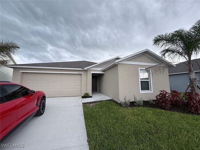 property at 12213 Sydney Ct