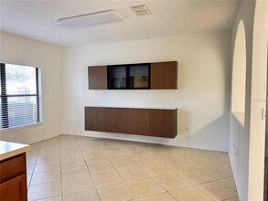 9599 Bacchus Tr in Orlando, FL - Building Photo - Building Photo
