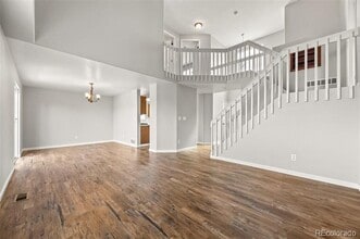18297 Kinney Creek Way in Parker, CO - Building Photo - Building Photo