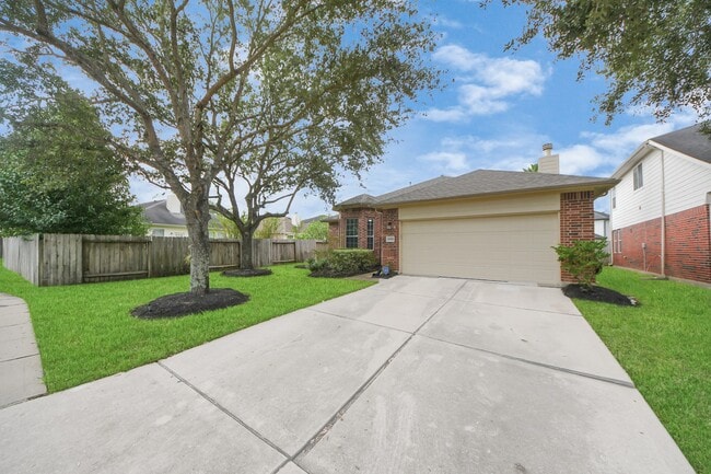 property at 12902 Meadow Springs Dr