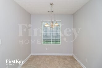 116 Cobblestone Dr in Dallas, GA - Building Photo - Building Photo