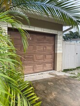 7075 60th St N in Pinellas Park, FL - Building Photo - Building Photo