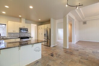 1743 Pinot Ct in Richland, WA - Building Photo - Building Photo