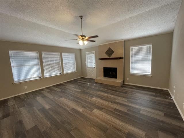 5618 Fox Hunt Dr in Arlington, TX - Building Photo - Building Photo