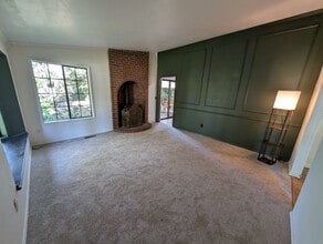 781 NE Woods Pl in Bremerton, WA - Building Photo - Building Photo