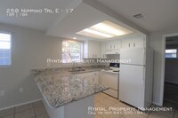 258 Nippino Trl E, Unit 17 photo'