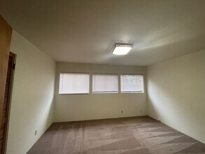 2836 S St in Eureka, CA - Foto de edificio - Building Photo