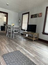 1917 S 63rd St in Omaha, NE - Building Photo - Building Photo