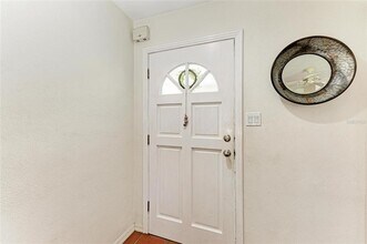 2164 Magnolia St in Sarasota, FL - Building Photo - Building Photo