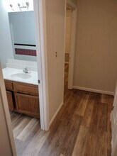 618 W Horah St in Salisbury, NC - Building Photo - Building Photo