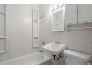 1132 Farrington St in St. Paul, MN - Building Photo - Building Photo