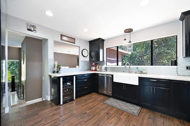 9487 Dalton Way in Orangevale, CA - Building Photo - Building Photo