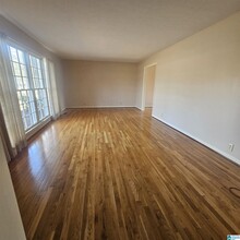 3708 Knollwood Dr in Anniston, AL - Foto de edificio - Building Photo