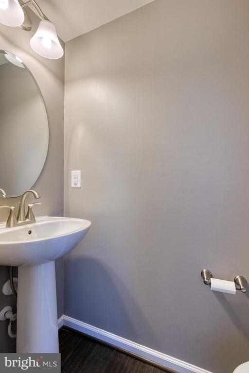7635 Telamon Wy in Severn, MD - Building Photo - Building Photo
