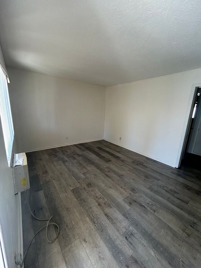 15022 Culley St in Victorville, CA - Building Photo - Building Photo