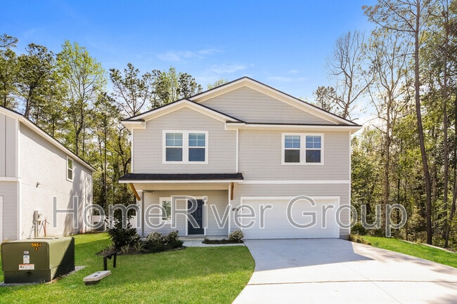 property at 5056 Bramante Dr