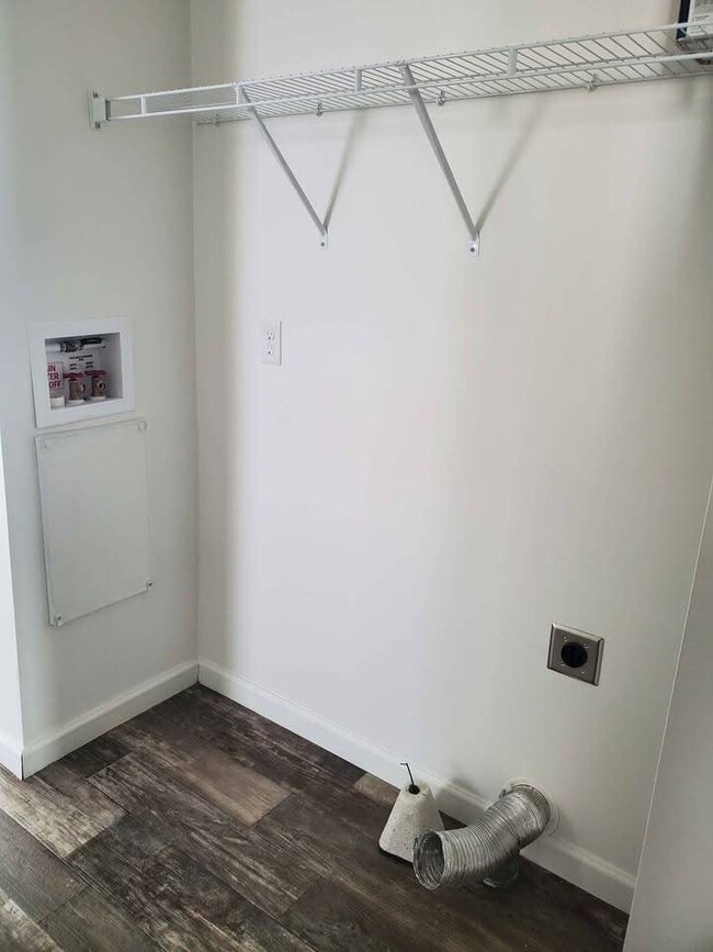 413 Rhett Lane in Altoona, PA - Building Photo - Building Photo