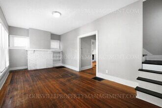 3100 Grand Ave in Louisville, KY - Building Photo - Building Photo