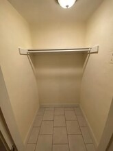 401 Broadway in Cambridge, MA - Foto de edificio - Building Photo