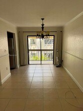 6246 SW 136th Ct in Miami, FL - Building Photo - Building Photo