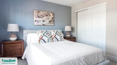 400 Legends Terrace Dr, Unit 7-204 in Eureka, MO - Building Photo - Building Photo