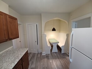 6224 Kennedy Ave, Unit 1 in Cincinnati, OH - Building Photo - Building Photo