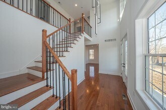 2627 County Line Rd in Chalfont, PA - Building Photo - Building Photo