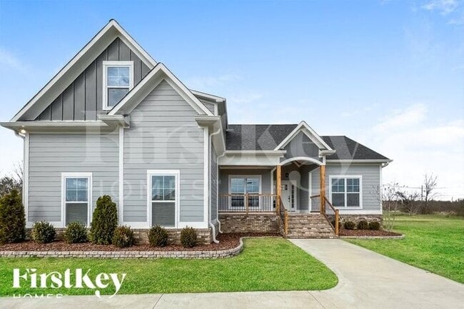 229 Masters Rd in Bessemer, AL - Building Photo - Building Photo